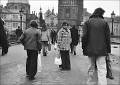 004_1974_Praha_022
