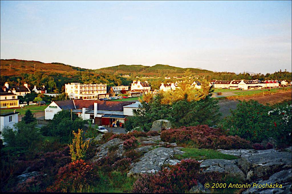 073_GB4_0014u_gpsu.jpg - 22.8.2000 - Spojené království - Skotsko. Kyleakin.