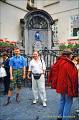 005_GB2_0006u_gpsu
