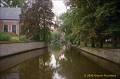 015_GB1_0031u