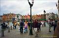 018_GB1_0026u_gps