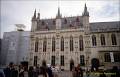 021_GB2_0018u_gps