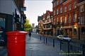 029_GB1_0034u_gps