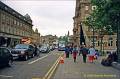 033_GB3_0007u_gps