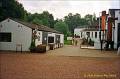 044_GB3_0021u_gps