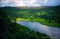 047_GB7_0005u_gps