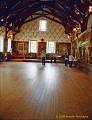 056_GB3_0032u_gps