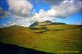 067_GB7_0015u