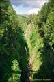 069_GB7_0020u_gps