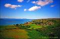 071_GB7_0025u