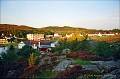 073_GB4_0014u_gpsu