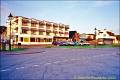 076_GB4_0016w