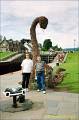 079_GB4_0021u_gpsu