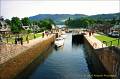 080_GB4_0019u_gps