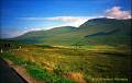 086_GB6_0001u_gps