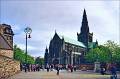 092_GB4_0027u_gpsu