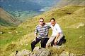 098_GB4_0032udw