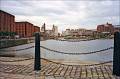 106_GB5_0011u