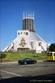 109_GB5_0006u_gpsu