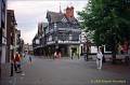 114_GB6_0008u_gps