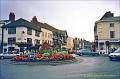 118_GB6_0010w