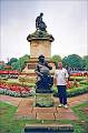 120_GB6_0013uu