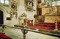121_GB5_0018u_gpsu