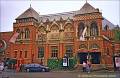 123_GB6_0012w
