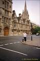 126_GB6_0017u