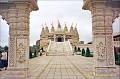 129_GB5_0026u_gpsu