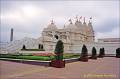 130_GB5_0024u_gps