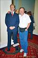 133_GB5_0029u_gpsu