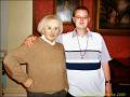 135_GB5_0031w