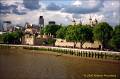 137_GB6_0030u