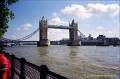 145_GB5_0032u