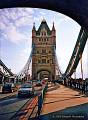 146_GB6_0029w