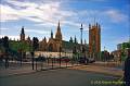 151_GB8_0003u_gps