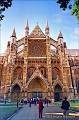 153_GB6_0035uu