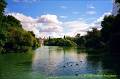 154_GB8_0005u