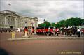 159_GB8_0009u