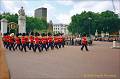 160_GB8_0010uu