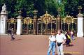 161_GB8_0014uu