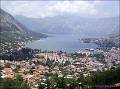 2004_Montenegro