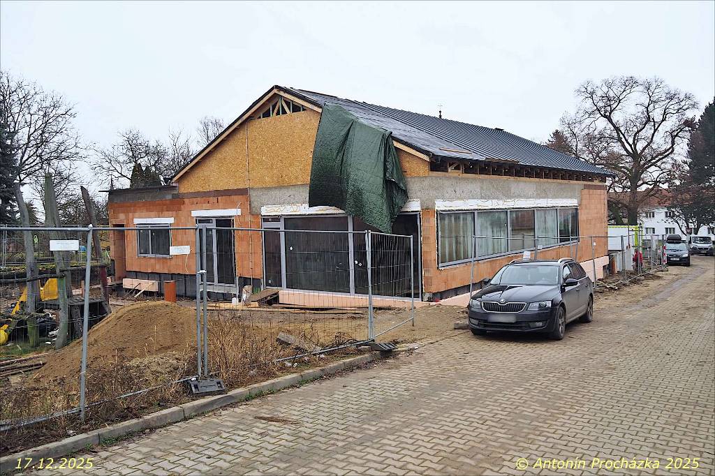 118_PC174686w.jpg - Chvalkovice na Hané 17. 12. 2025