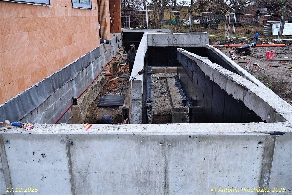 120_PC174687w.jpg - Chvalkovice na Hané 17. 12. 2025