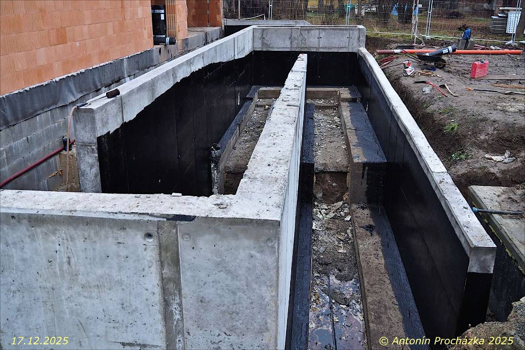 121_PC174688w.jpg - Chvalkovice na Hané 17. 12. 2025