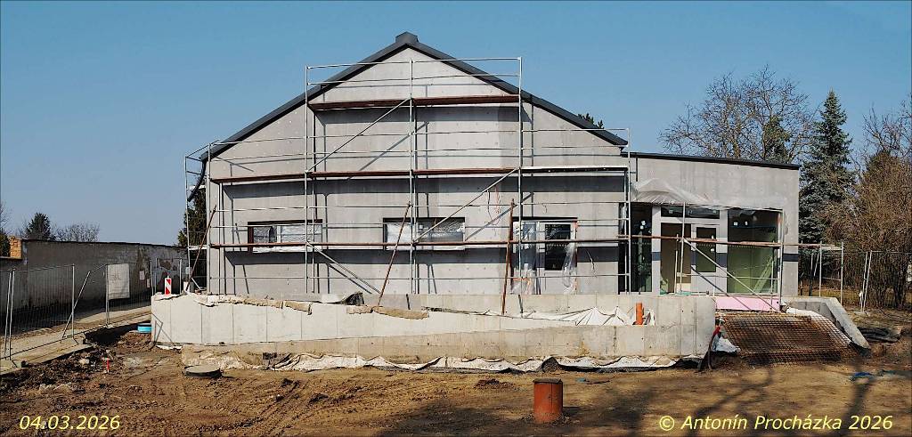 124_P3044704-4706w.jpg - Chvalkovice na Hané 4. 3. 2026