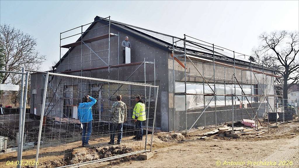 126_P3044692w.jpg - Chvalkovice na Hané 4. 3. 2026