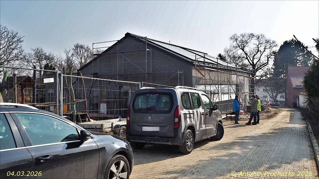 127_P3044693w.jpg - Chvalkovice na Hané 4. 3. 2026