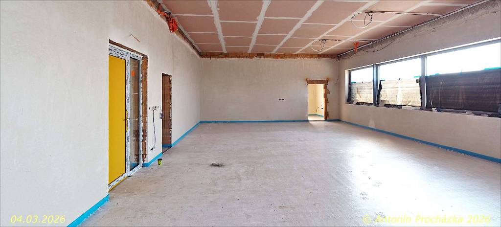 130_P3044695-4696w.jpg - Chvalkovice na Hané 4. 3. 2026